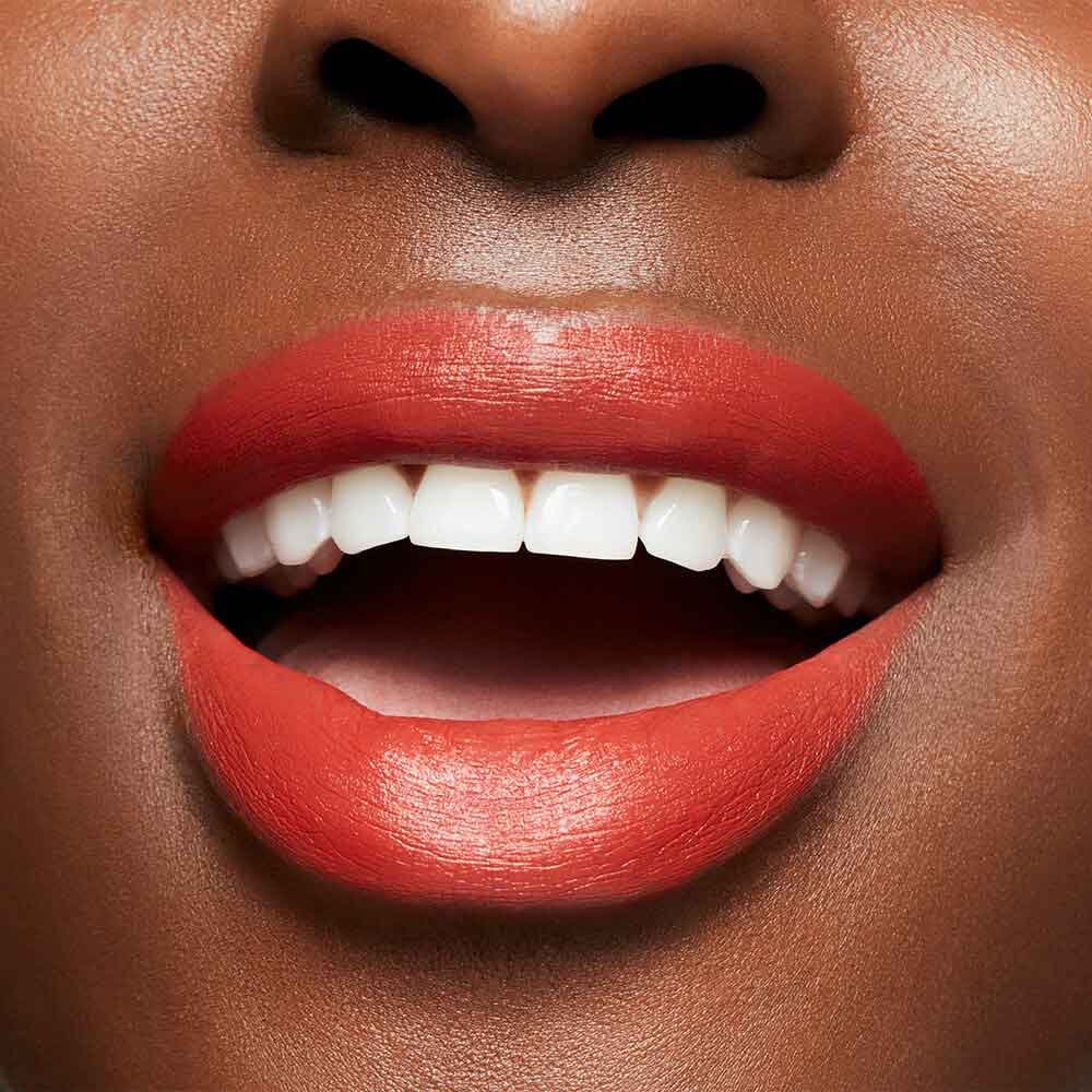 Mac Holiday Collection Three Cheers Lipstick Trio