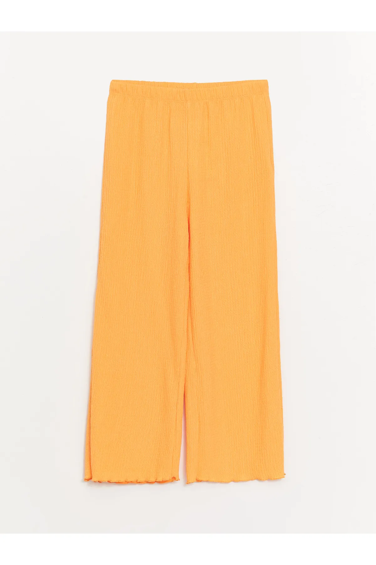 LC Waikiki  Basic-Hose für Mädchen mit elastischem Bund