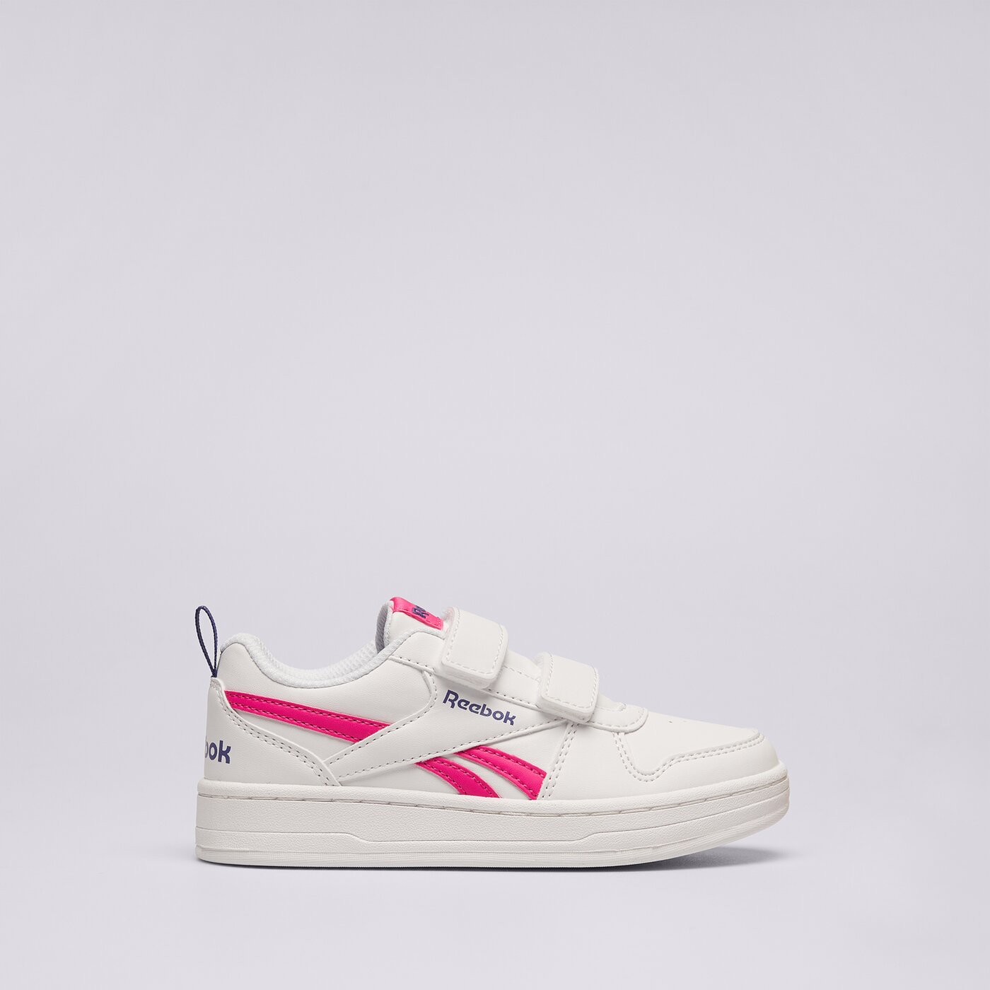 REEBOK ROYAL PRIME 2.0 Weiß