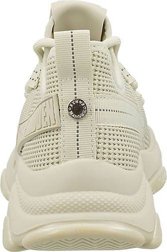 Steve Madden Sneaker