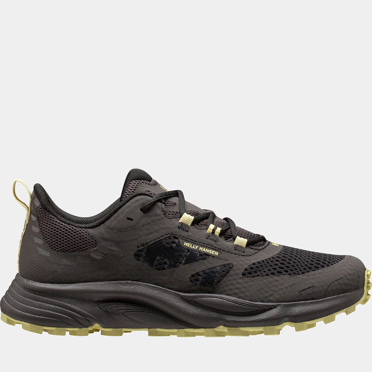 Women's Trail Wizard Running Shoes