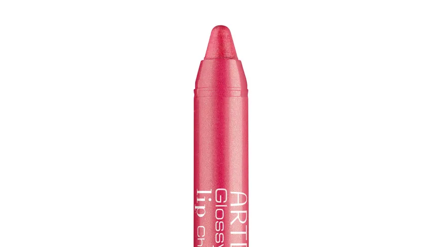 ARTDECO Glossy Lip Chubby 1 g 10 - malibu kiss