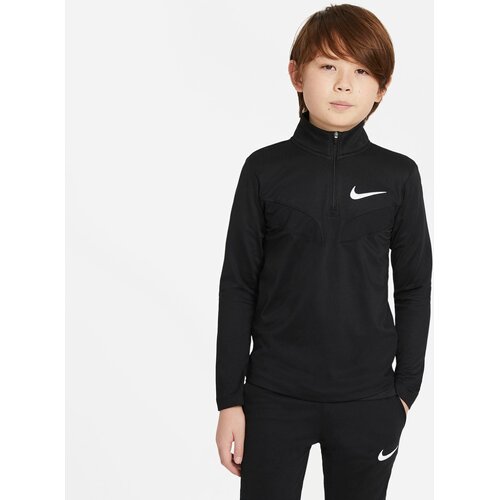 KINDER SPORT POLY TOP