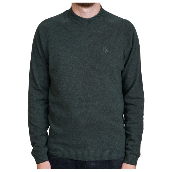 ELSK - Ditlev Crewneck Knit - Pullover