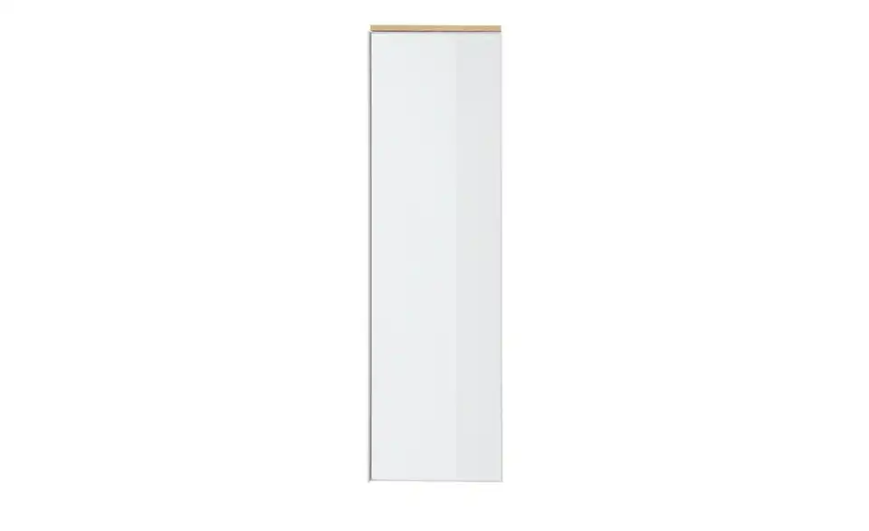 Hängeschrank
