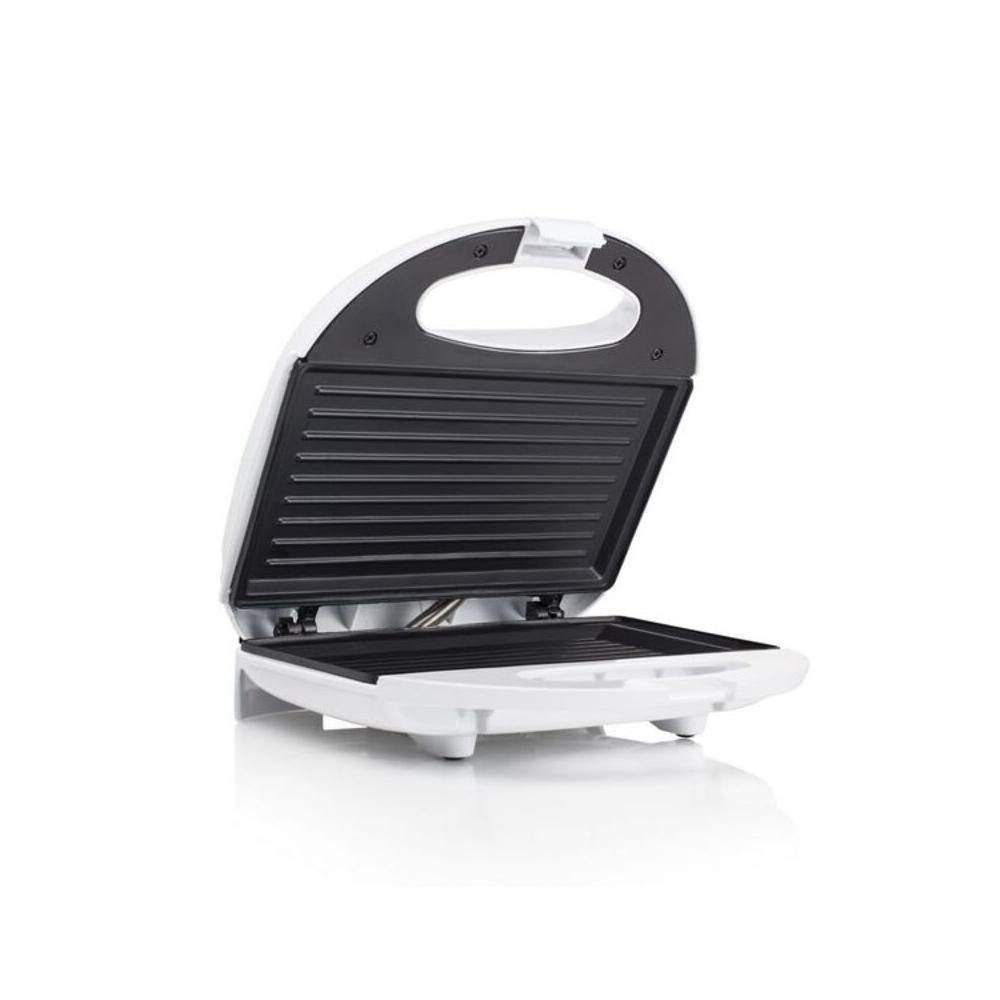 Tristar Kontaktgrill Sandwichmaker Tristar SA-3050 750 W