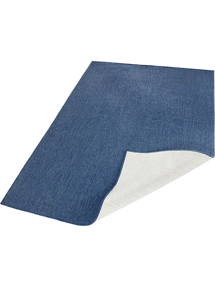 NORTHRUGS Indoor-/ Outdoor-Teppich 