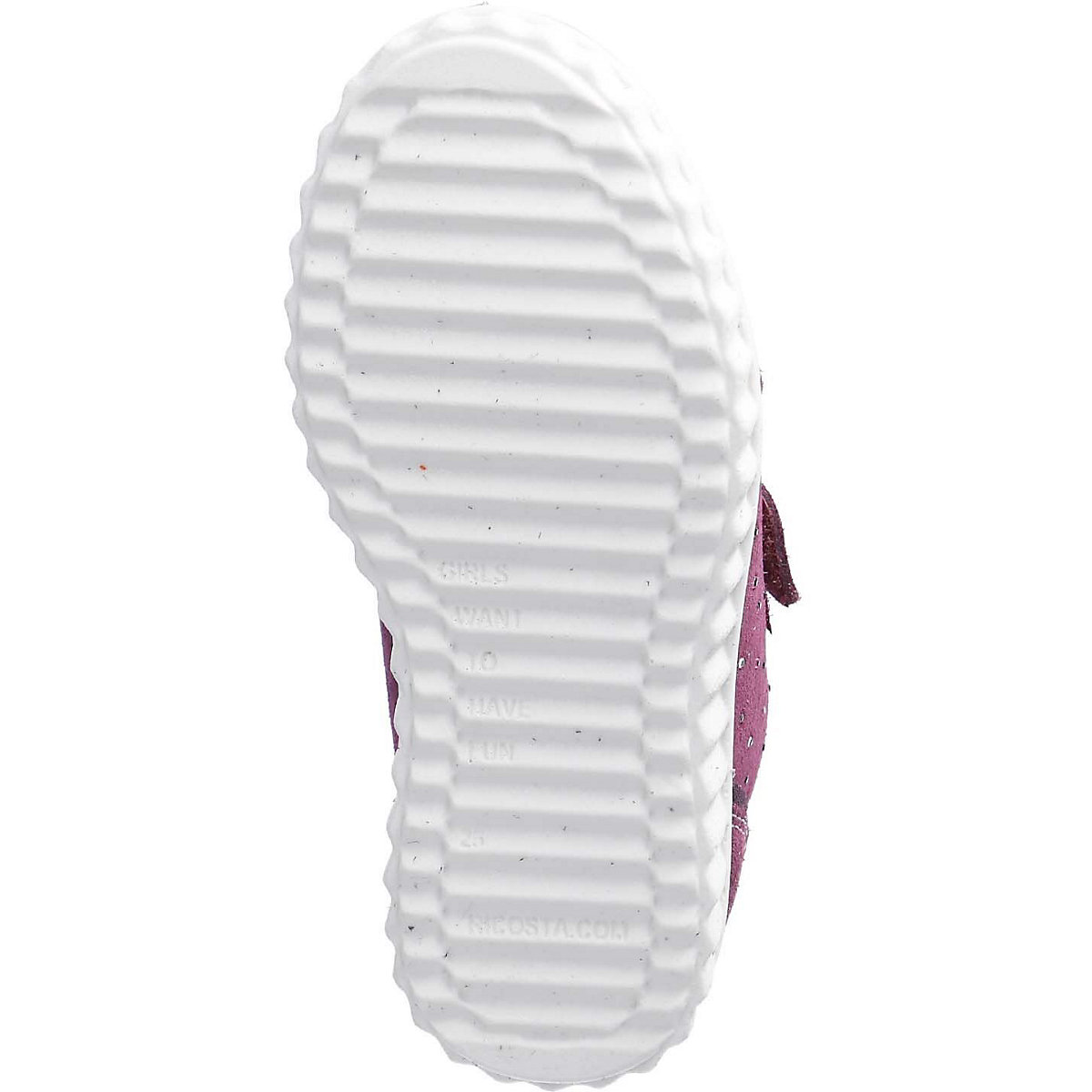 Sneaker Halbschuhe