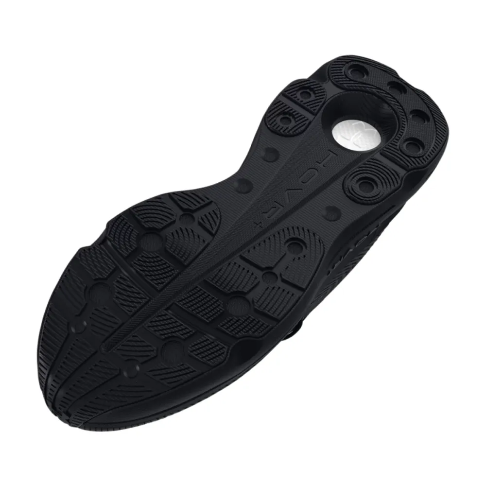 Under Armour Infinite Pro 3027190-004 / schwarz