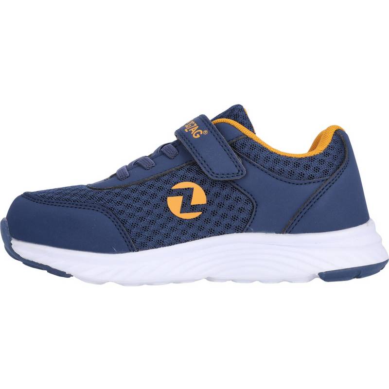 ZigZag Pilolen Sneaker Kinder