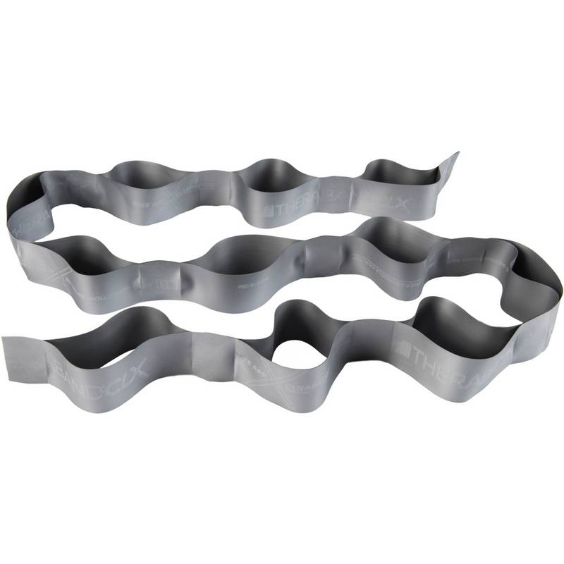 TheraBand CLX super stark Gymnastikband