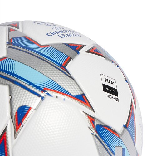 BALL UCL 23/24 GROUP STAGE LEAGUE