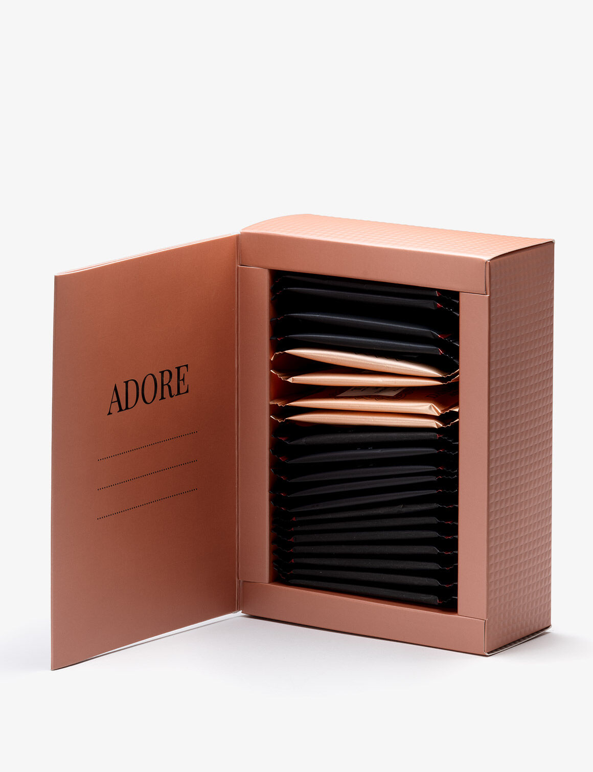 Adore