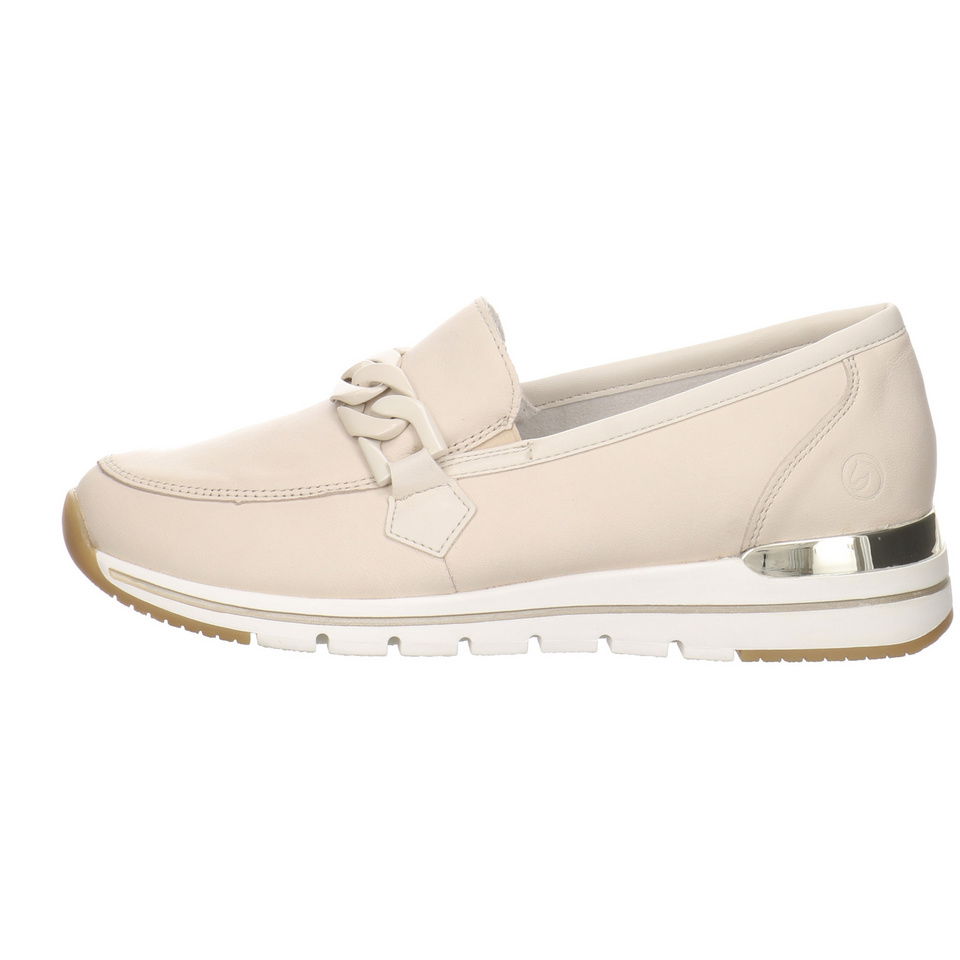 Remonte Slipper