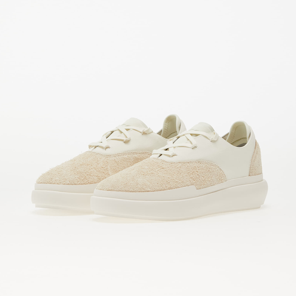 Y-3 Ajatu Court Formal IG0796 / weiss