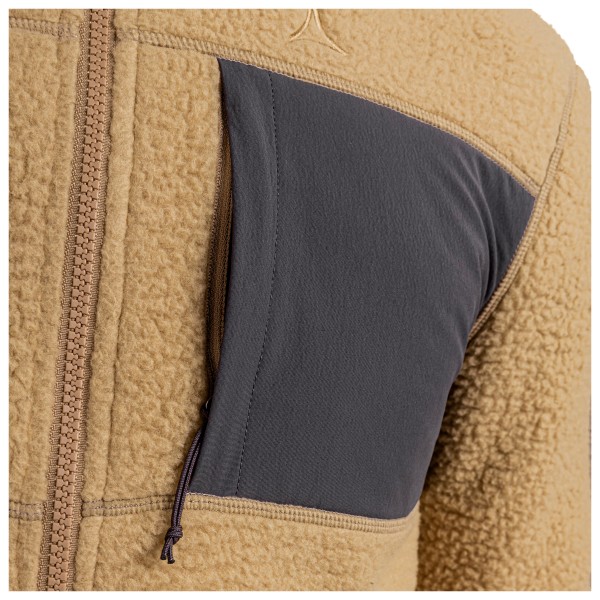 Schöffel - Fleece Jacket Atlanta - Fleecejacke
