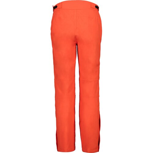 DAMEN KEILHOSE DAMEN SKIHOSE