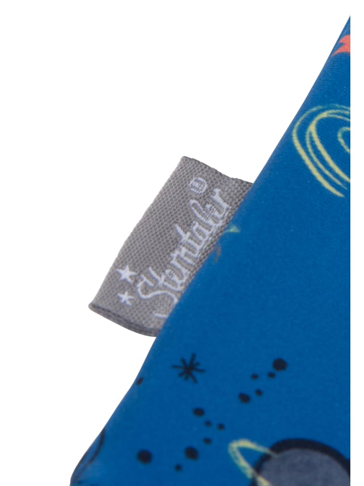 Sterntaler Badeshirt langarm Weltraum günstig kaufen