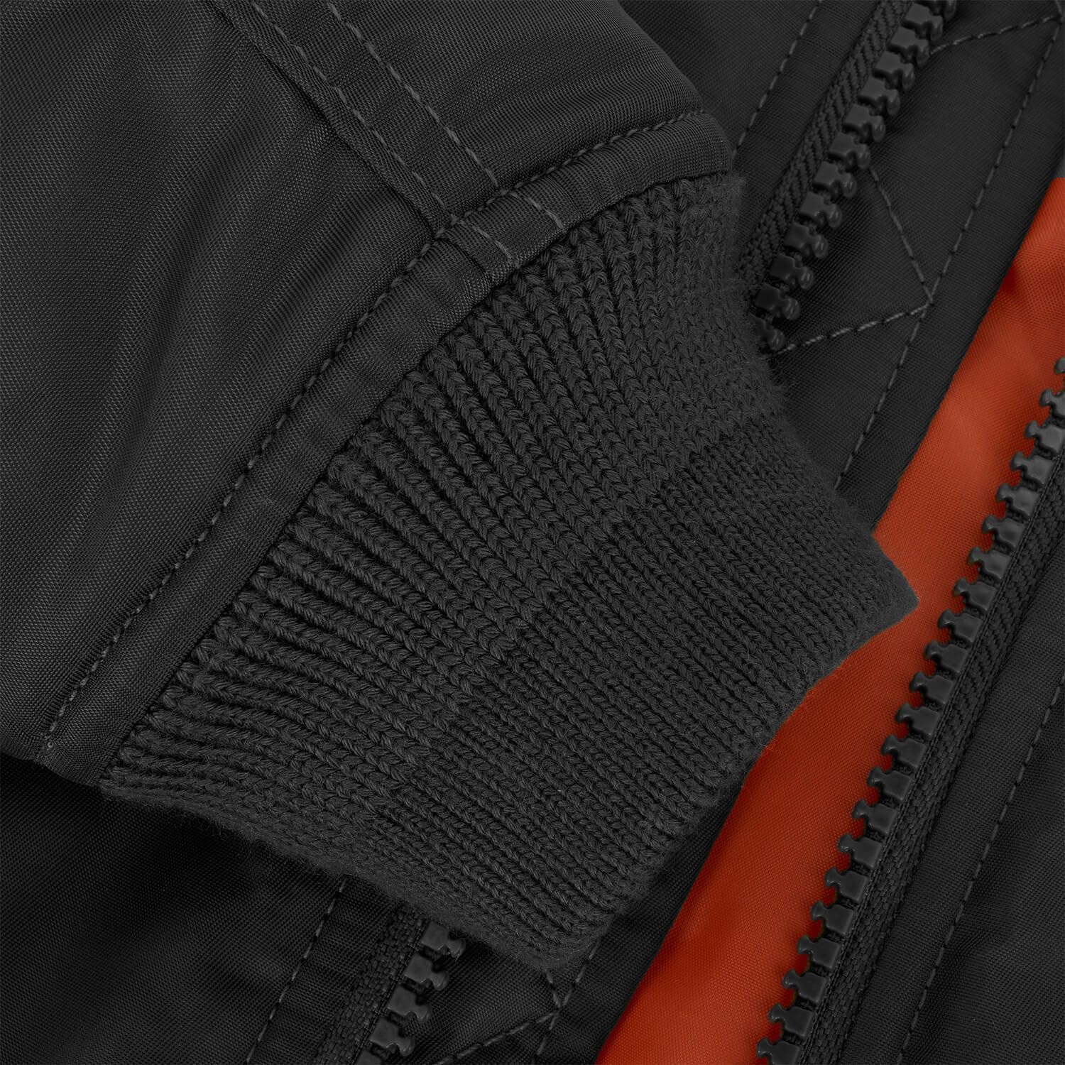 Kids MA1 Jacket