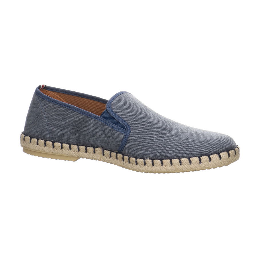 Verbenas Tom Mali Slipper