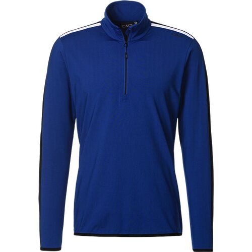 HERREN SHIRT HERREN LONGSHIRT