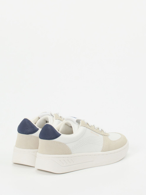 Sneaker-66117910006 Gioseppo