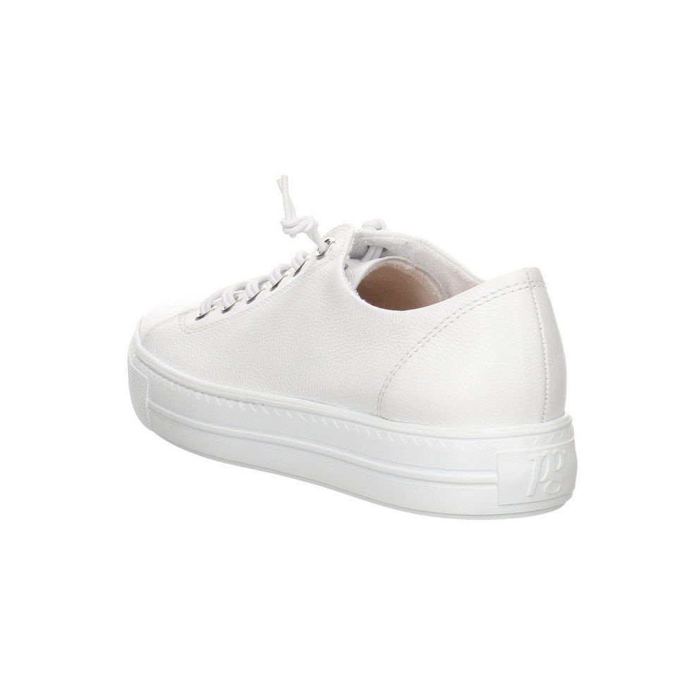 Paul Green Sneaker