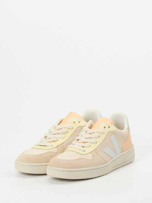 Sneaker-16619990032 VEJA