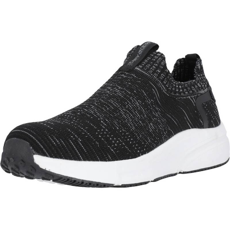 Endurance Durman Sneaker Herren