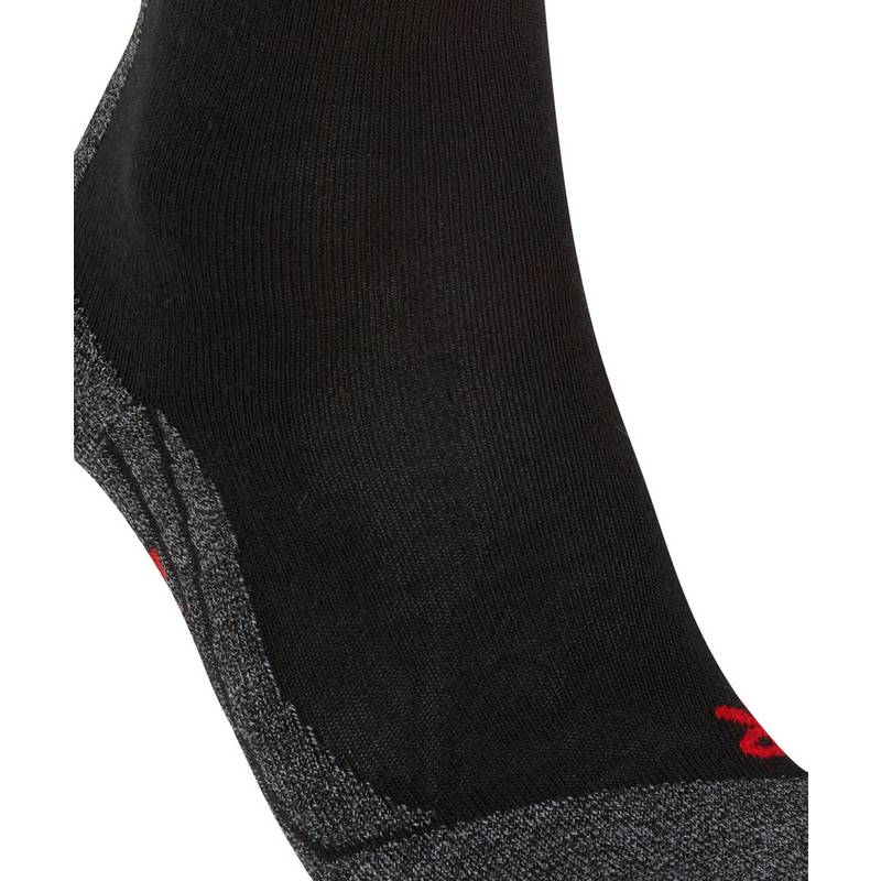 Falke TK2 Sensitive Socken Herren