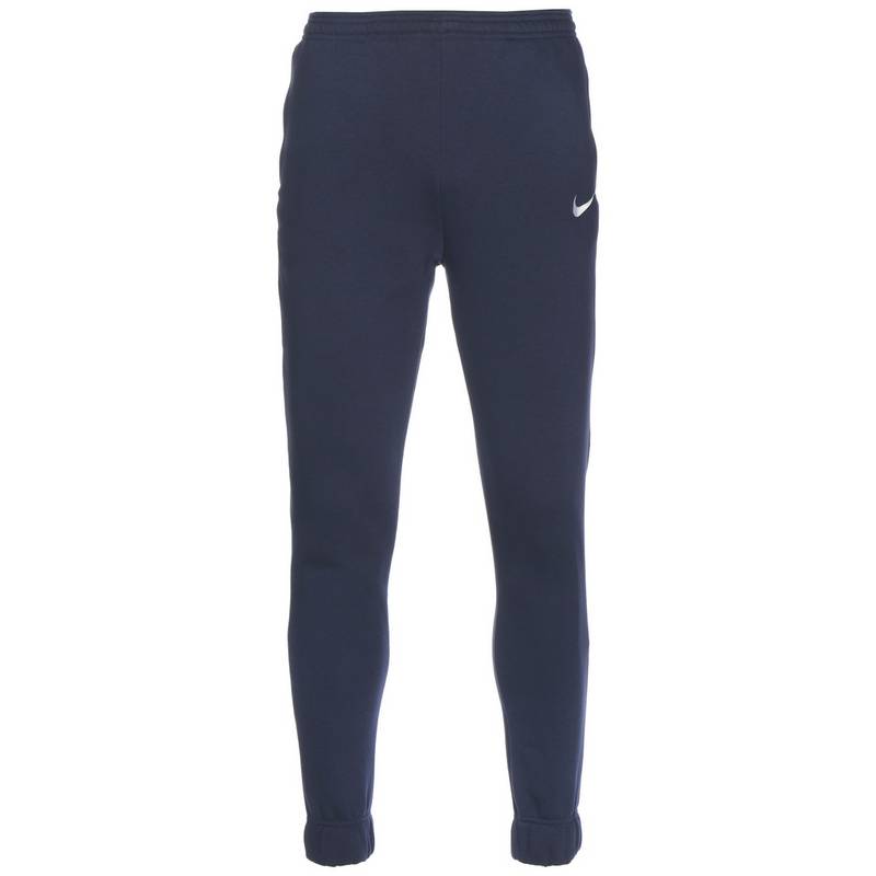 Nike Park 20 Fleece Trainingshose Herren