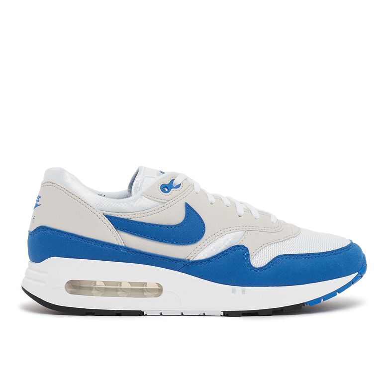 NIKE Air Max 1 '86 OG 