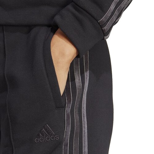 DAMEN SPORTANZUG W ENERGIZE TS