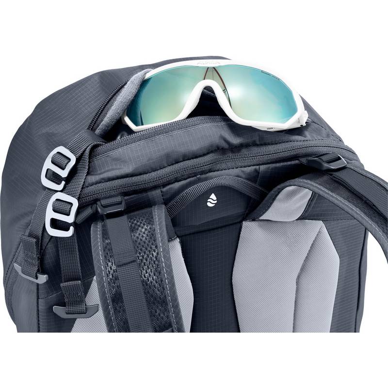 Deuter Freerider Lite 20 Alpinrucksack Herren