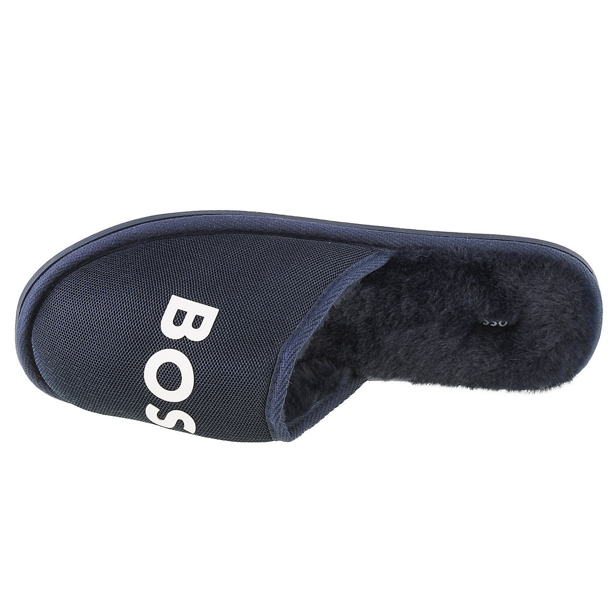 Hausschuhe Logo Slippers J29312-849 Hausschuhe für Jungen