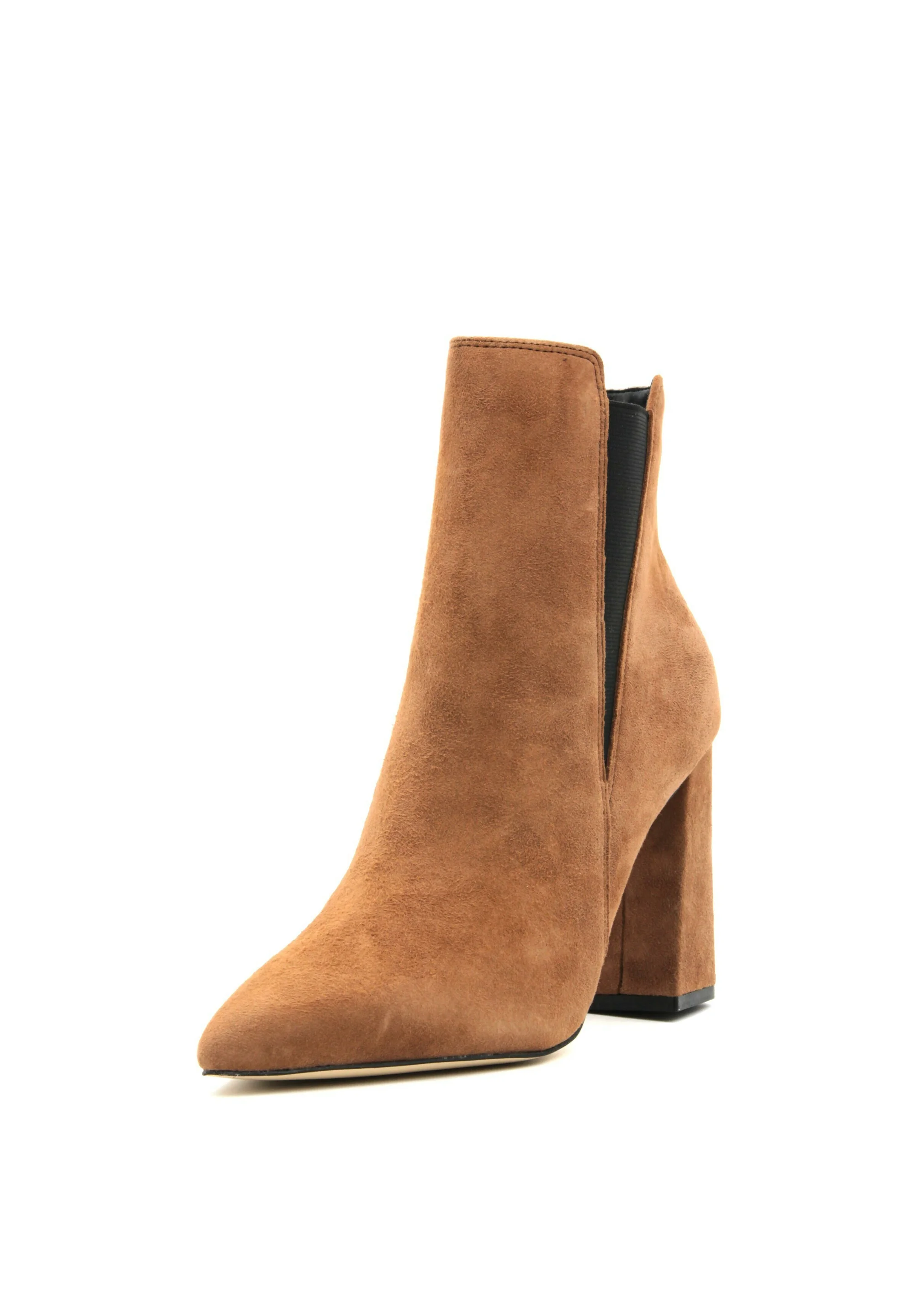 Botines Guess