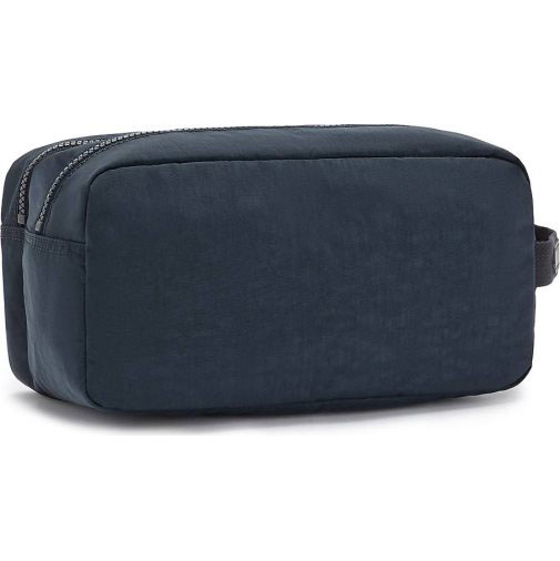kipling Classics Basic Agot Kulturbeutel 26 cm