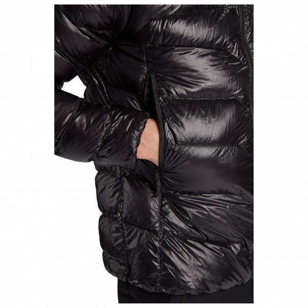 Y by Nordisk - Strato Ultralight Down Jacket - Daunenjacke