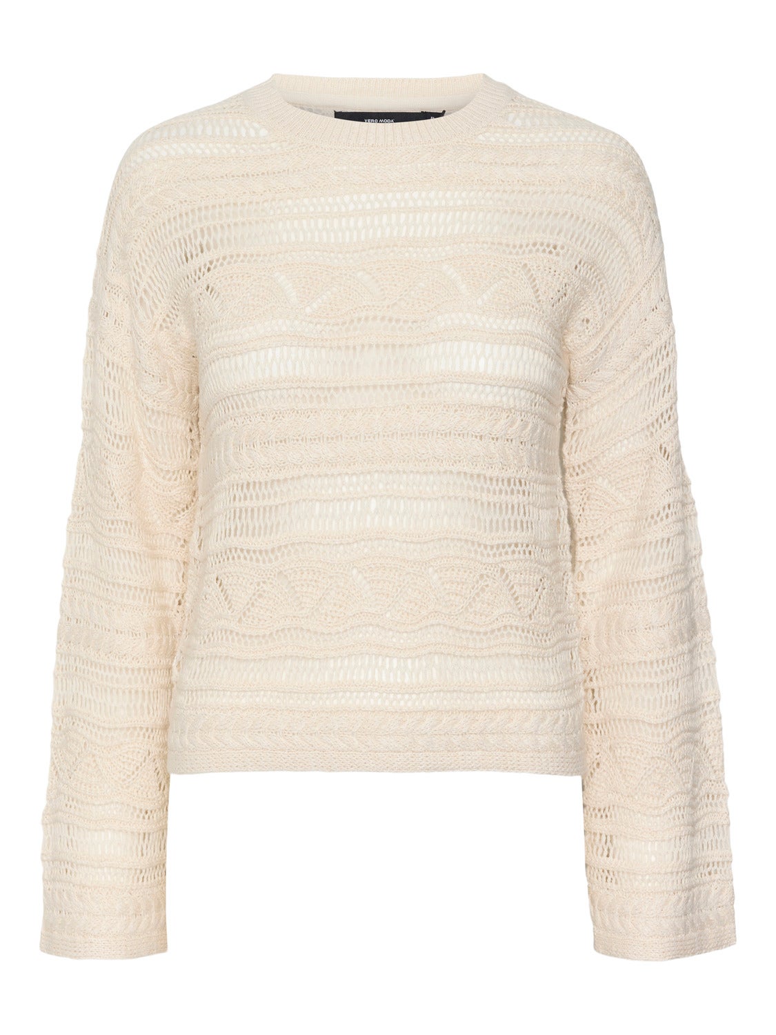 VMLAMAR Pullover