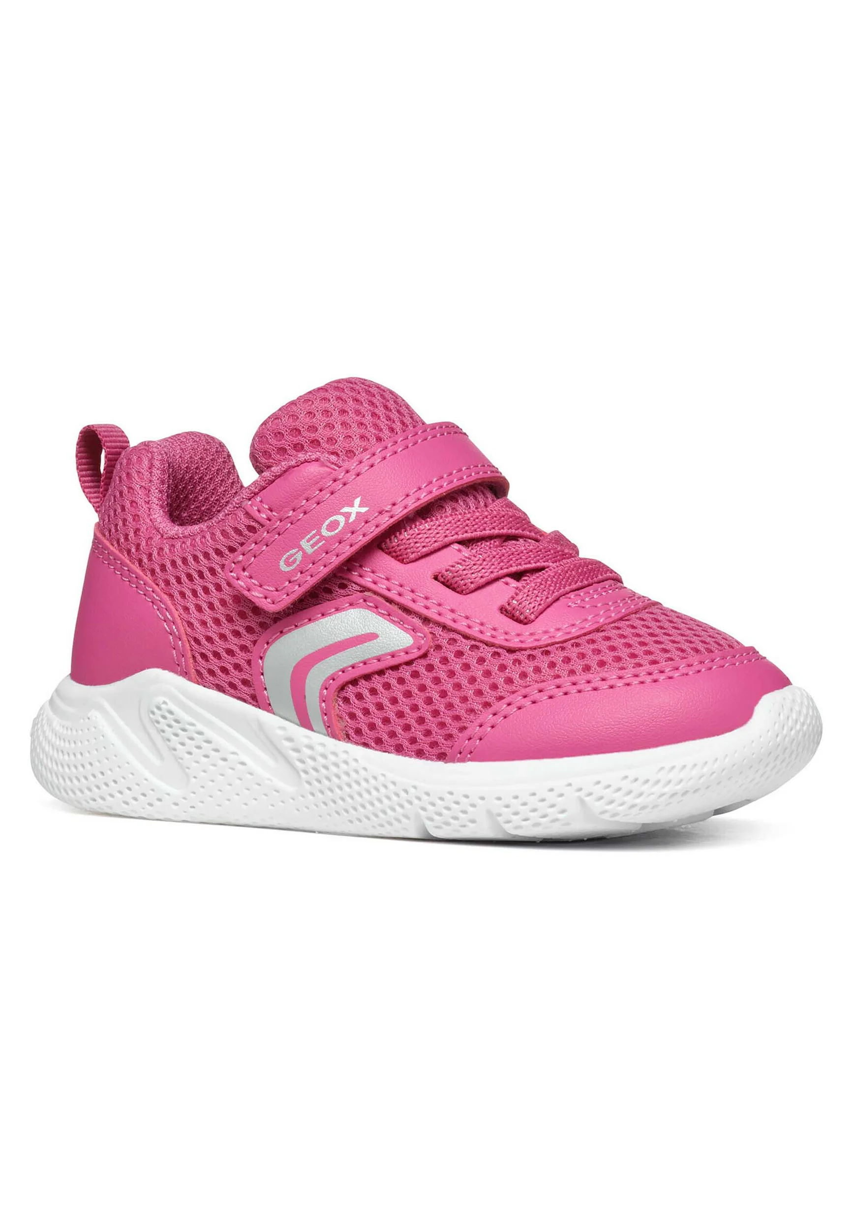 Geox B SPRINTYE - Zapatos para primeros pasos