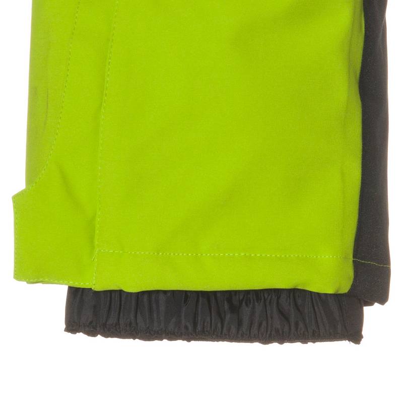 KILLTEC Skihose Jungen