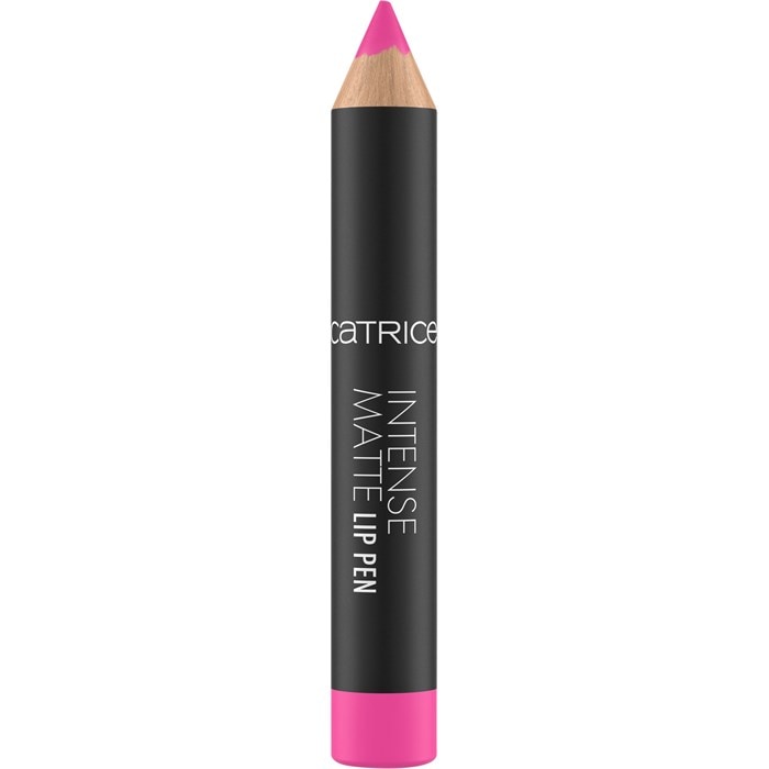 Intense Matte Lip Pen