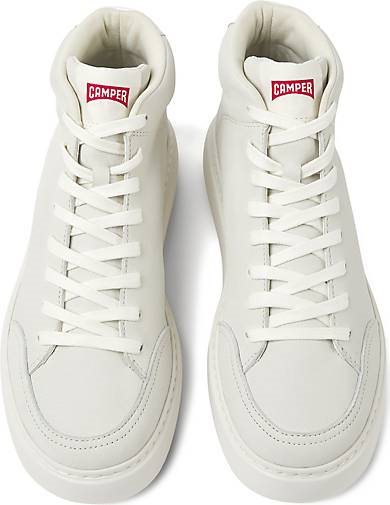Camper Sneaker Runner K21