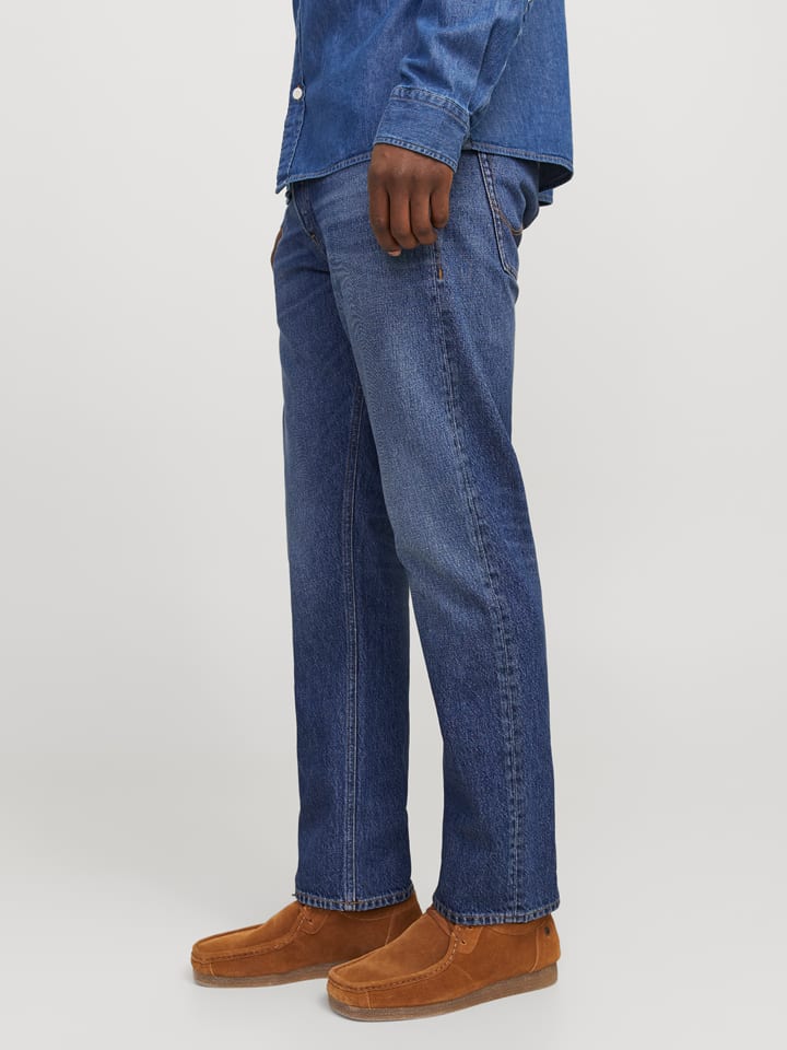 Jack & Jones Jeans 