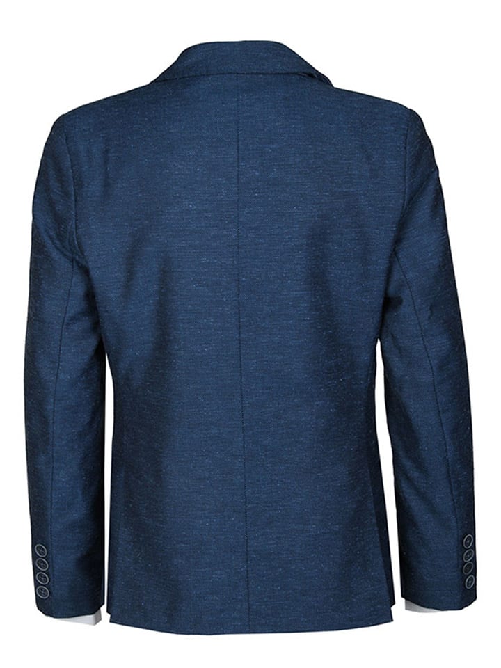 New G.O.L Sakko - Slim fit - in Dunkelblau günstig kaufen