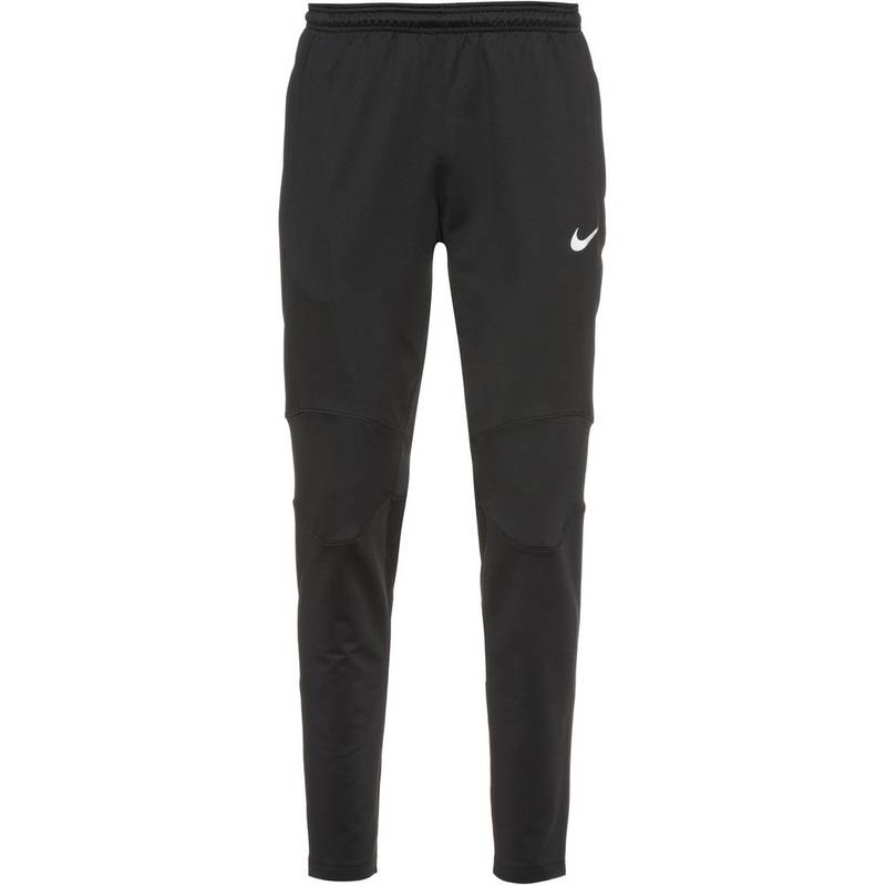 Nike Strike WinterWarrior Trainingshose Herren