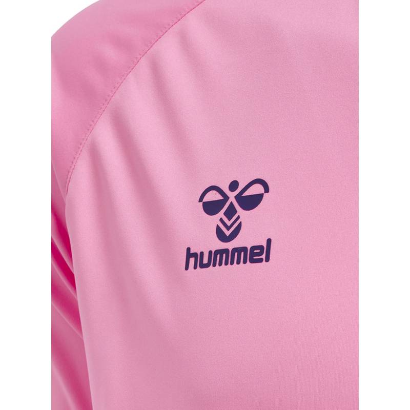 hummel hmlCORE XK CORE POLY T-SHIRT S/S T-Shirt