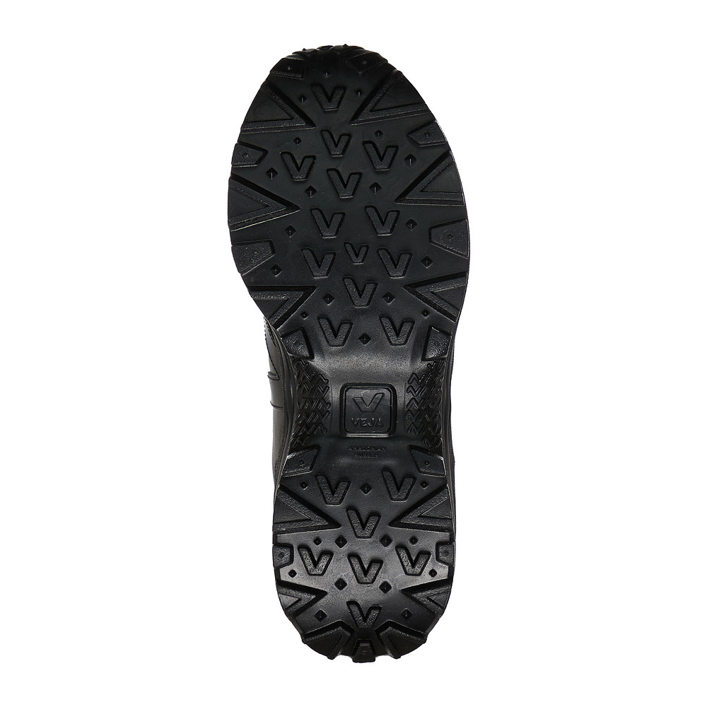 VEJA Venturi VC WMN VC0703360A / schwarz