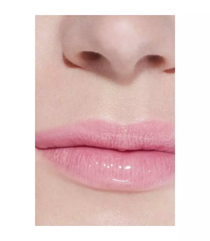 ROUGE COCO GLOSS Gel Brillant Hydratant