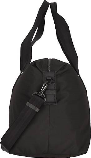 BOSS Catch 2.0 Weekender Reisetasche 50 cm